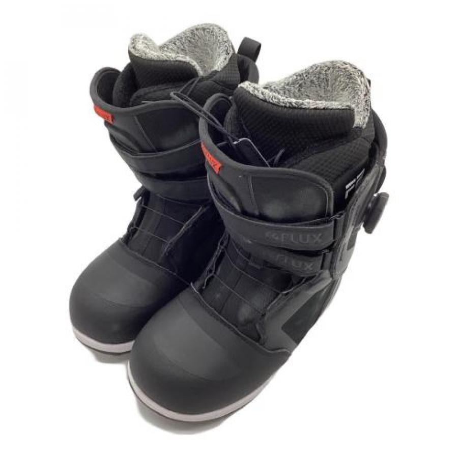 トレファクスポーツアウトドア長久手店ブログ画像7