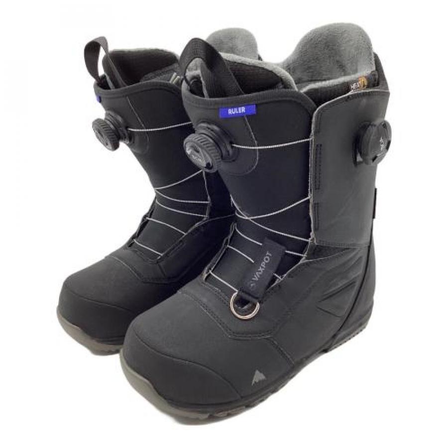 トレファクスポーツアウトドア長久手店ブログ画像8