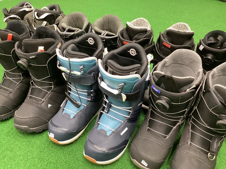 トレファクスポーツアウトドア長久手店ブログ画像1