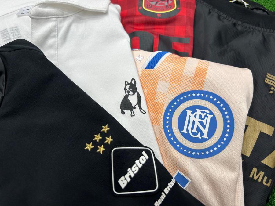 トレファクスポーツアウトドア長久手店ブログ画像7