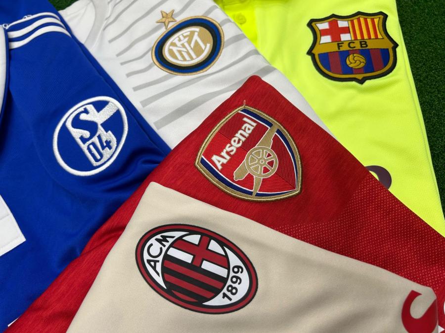 トレファクスポーツアウトドア長久手店ブログ画像5