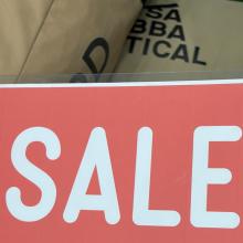 テントSALE第4弾！！！オンライン注文可能テント・タープ5選♪