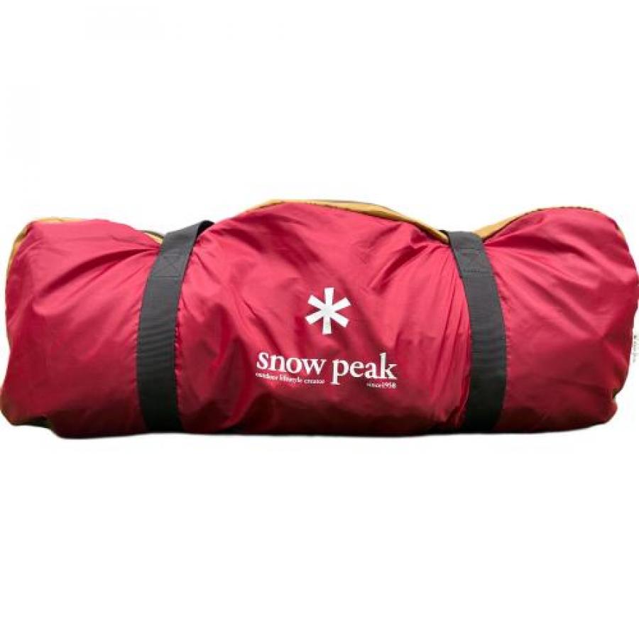 トレファクスポーツアウトドア長久手店ブログ画像3