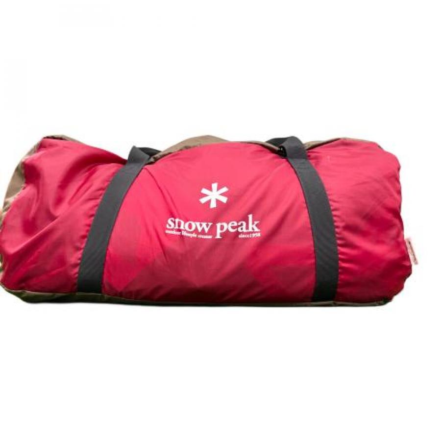 トレファクスポーツアウトドア長久手店ブログ画像4