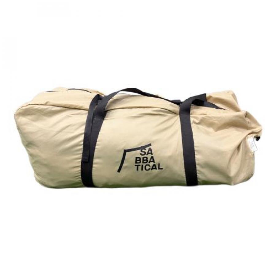 トレファクスポーツアウトドア長久手店ブログ画像2