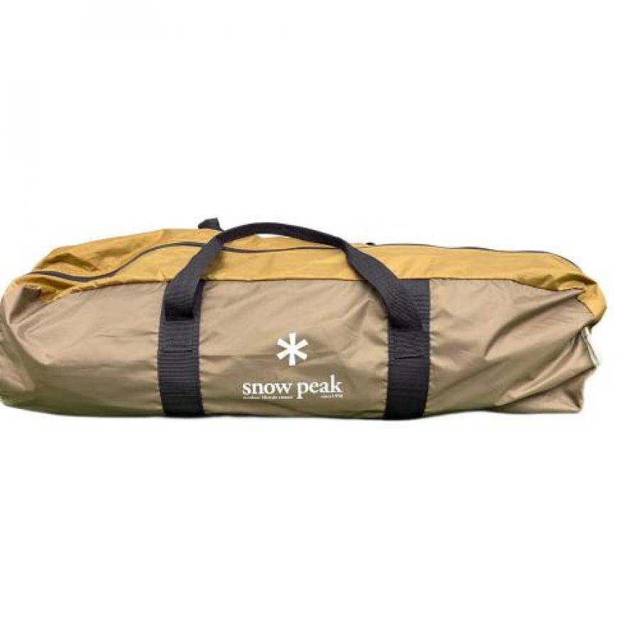 トレファクスポーツアウトドア長久手店ブログ画像5