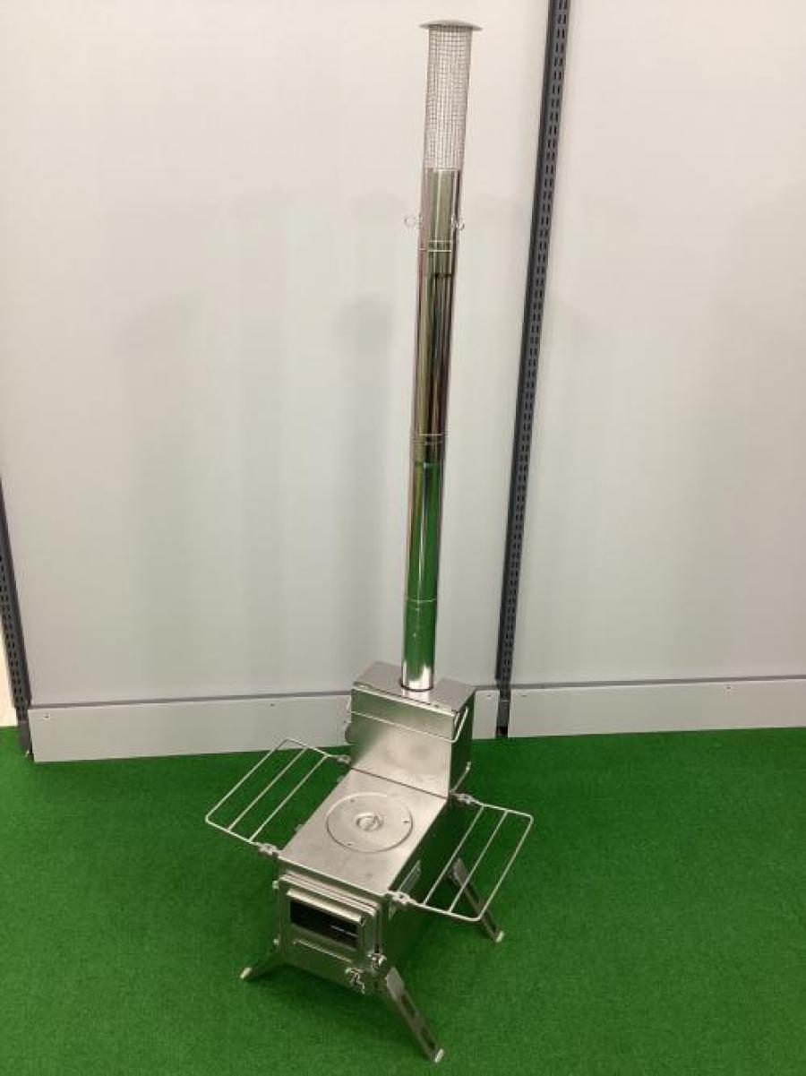 トレファクスポーツアウトドア長久手店ブログ画像2