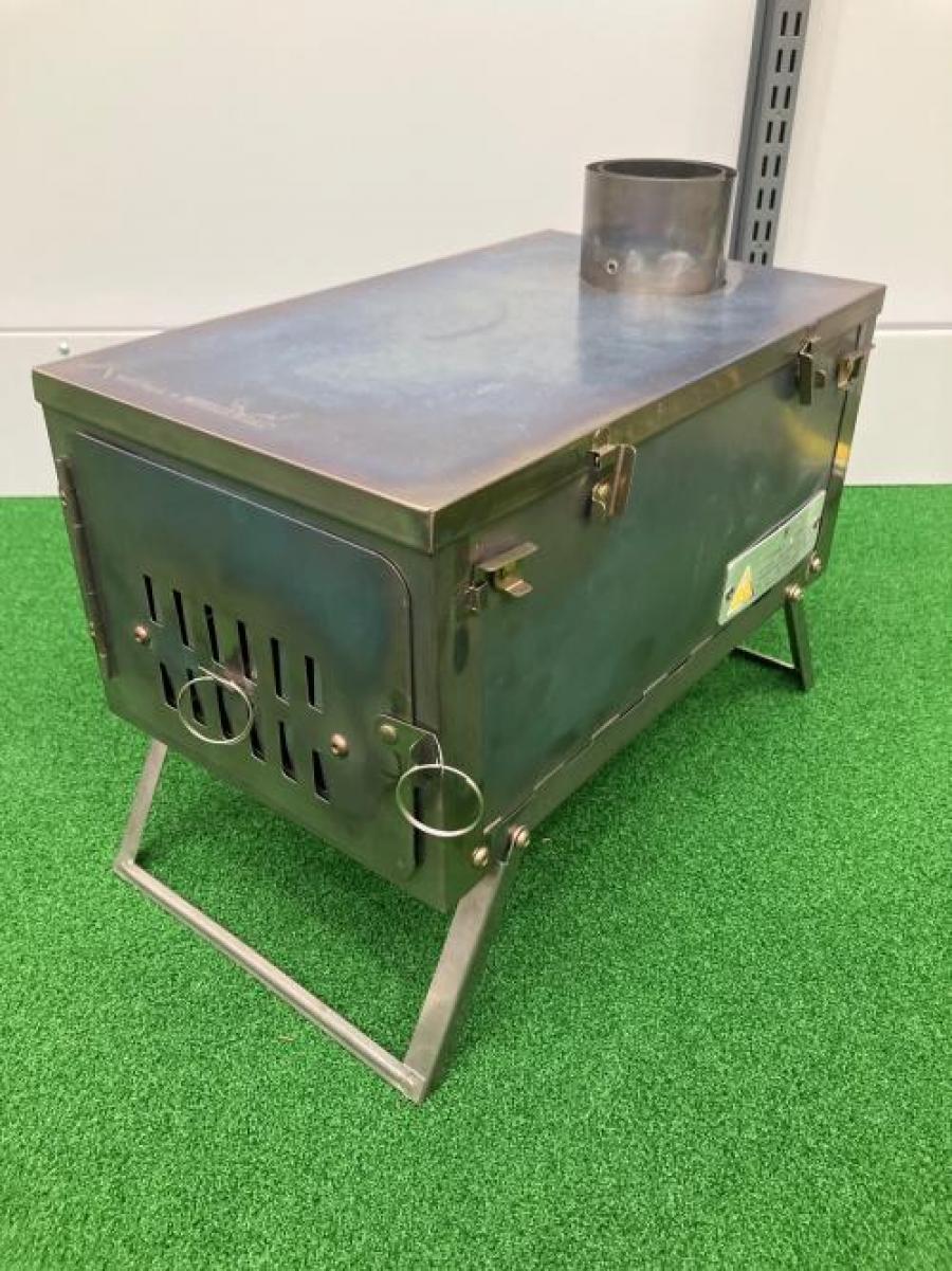 トレファクスポーツアウトドア長久手店ブログ画像6