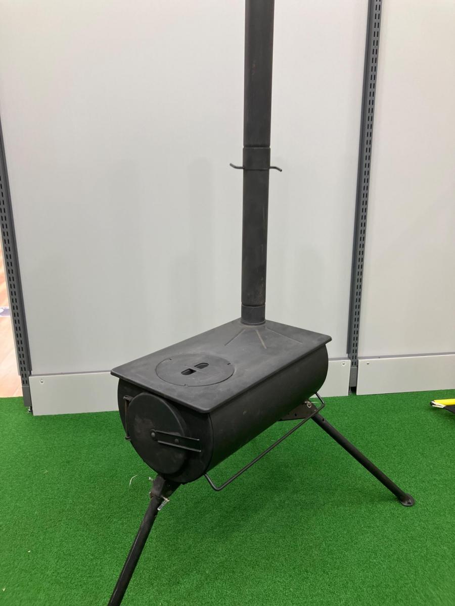 トレファクスポーツアウトドア長久手店ブログ画像5