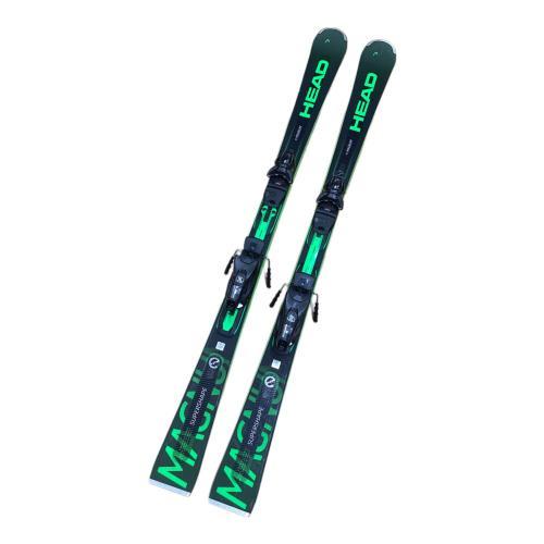 スポーツ長久手店】高年式のスキー板をご紹介！オンラインでも購入可能