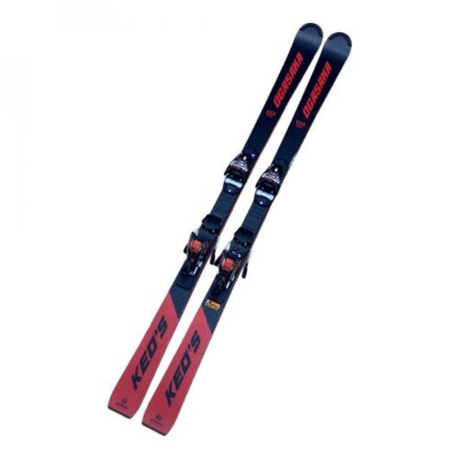 トレファクスポーツアウトドア長久手店ブログ画像2