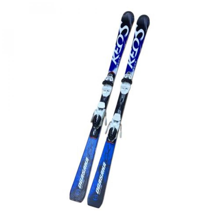 トレファクスポーツアウトドア長久手店ブログ画像5