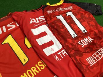 「スポーツ用品のサッカー 」