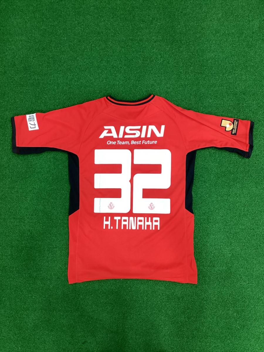 トレファクスポーツアウトドア長久手店ブログ画像2