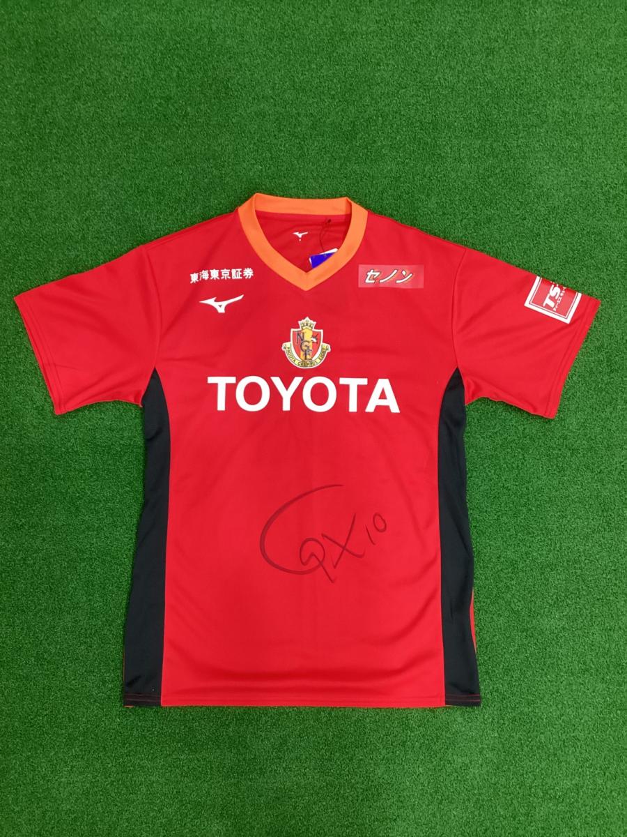 トレファクスポーツアウトドア長久手店ブログ画像5