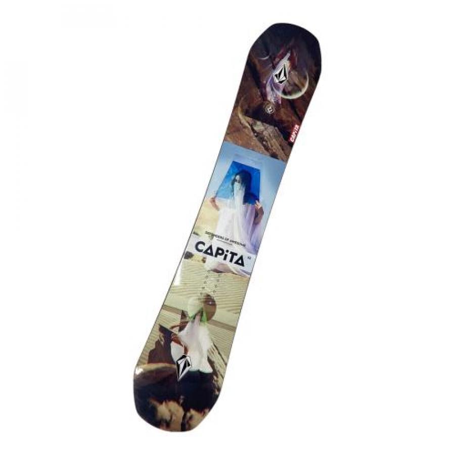 トレファクスポーツアウトドア長久手店ブログ画像4