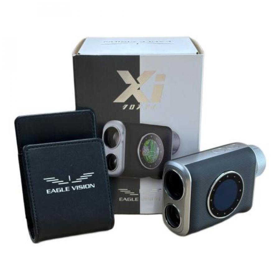 トレファクスポーツアウトドア長久手店ブログ画像4