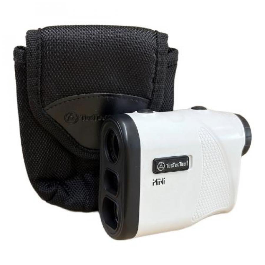 トレファクスポーツアウトドア長久手店ブログ画像7