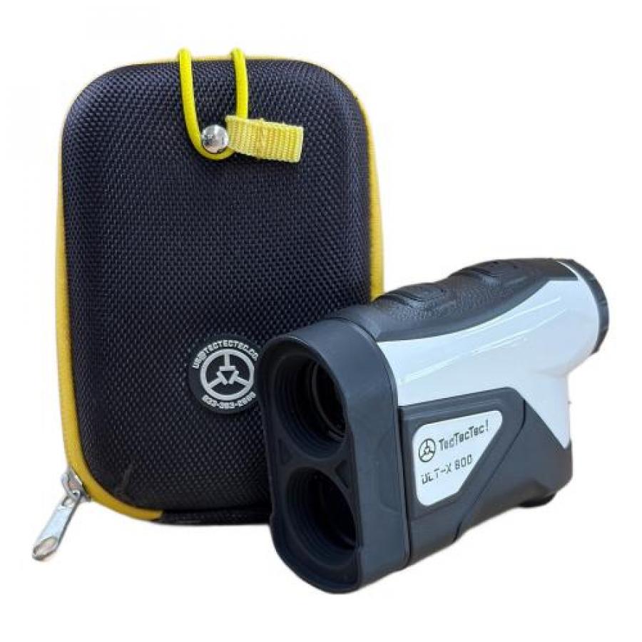 トレファクスポーツアウトドア長久手店ブログ画像6