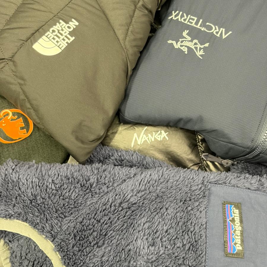 トレファクスポーツアウトドア長久手店ブログ画像1