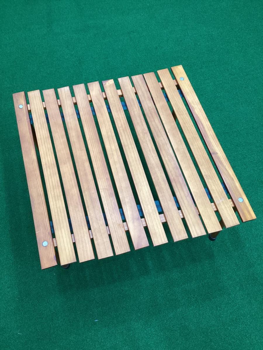 トレファクスポーツアウトドア長久手店ブログ画像3