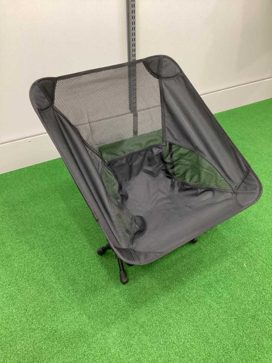 トレファクスポーツアウトドア長久手店ブログ画像5