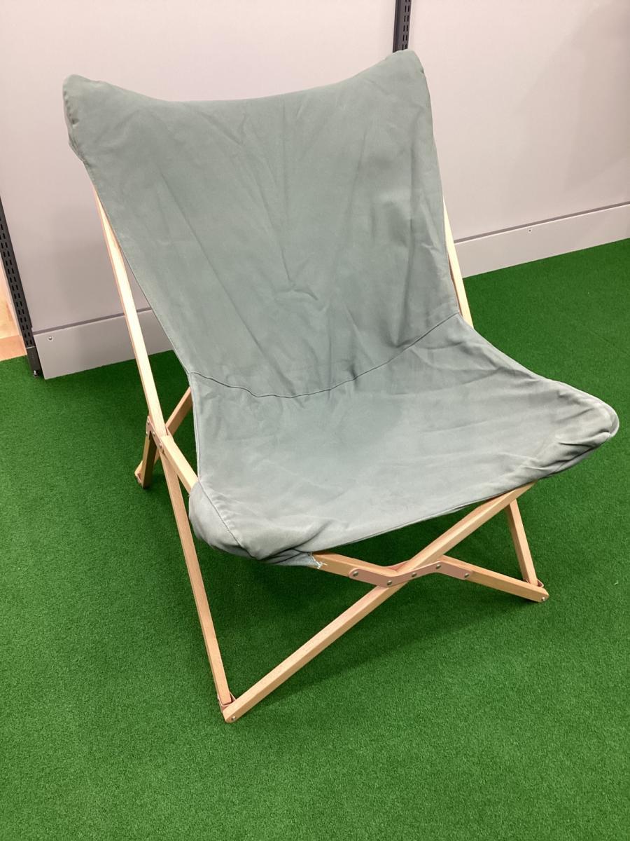 トレファクスポーツアウトドア長久手店ブログ画像6