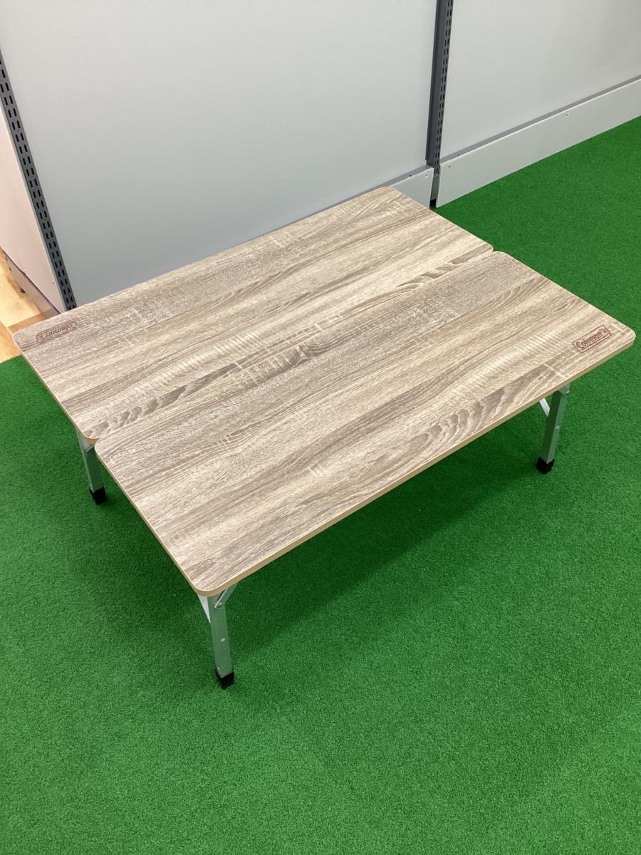 トレファクスポーツアウトドア長久手店ブログ画像2