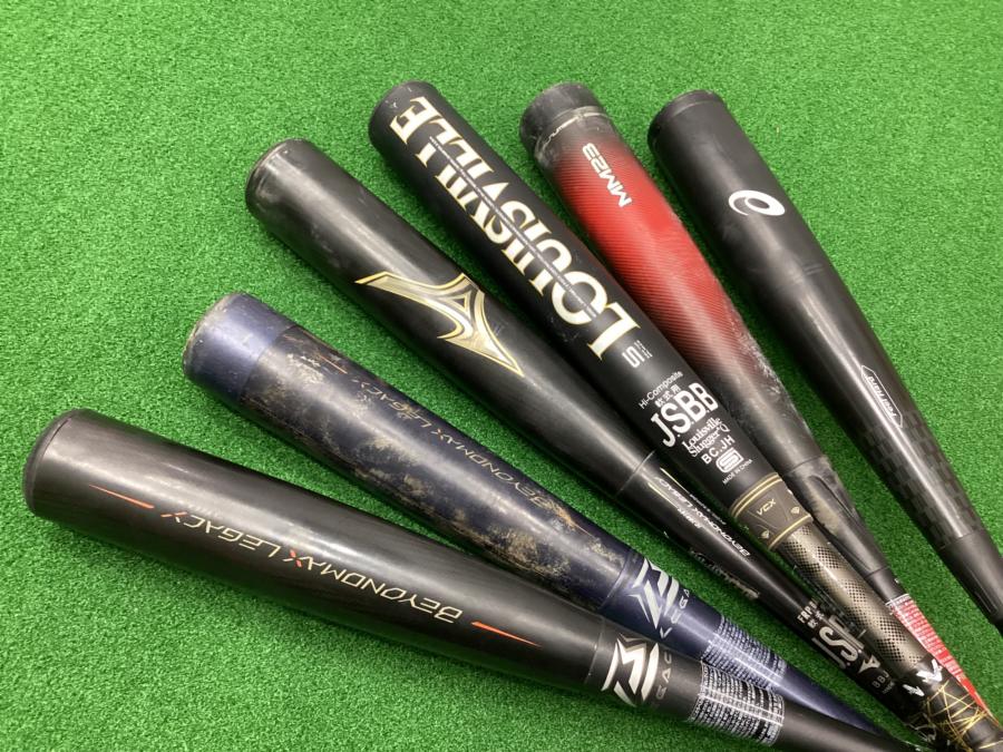 トレファクスポーツアウトドア長久手店ブログ画像1