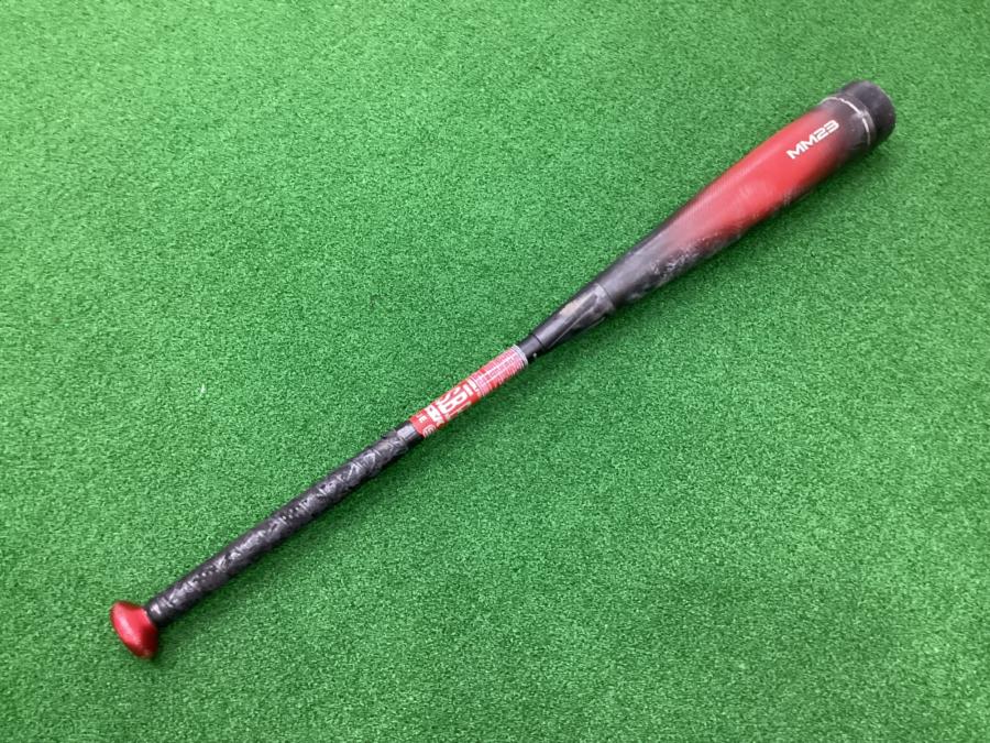 トレファクスポーツアウトドア長久手店ブログ画像5