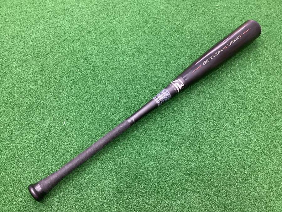 トレファクスポーツアウトドア長久手店ブログ画像3