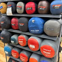 夜間の冷え込みまだまだ続く！高いフィルパワーダウンシュラフで冬を乗り切ろう！