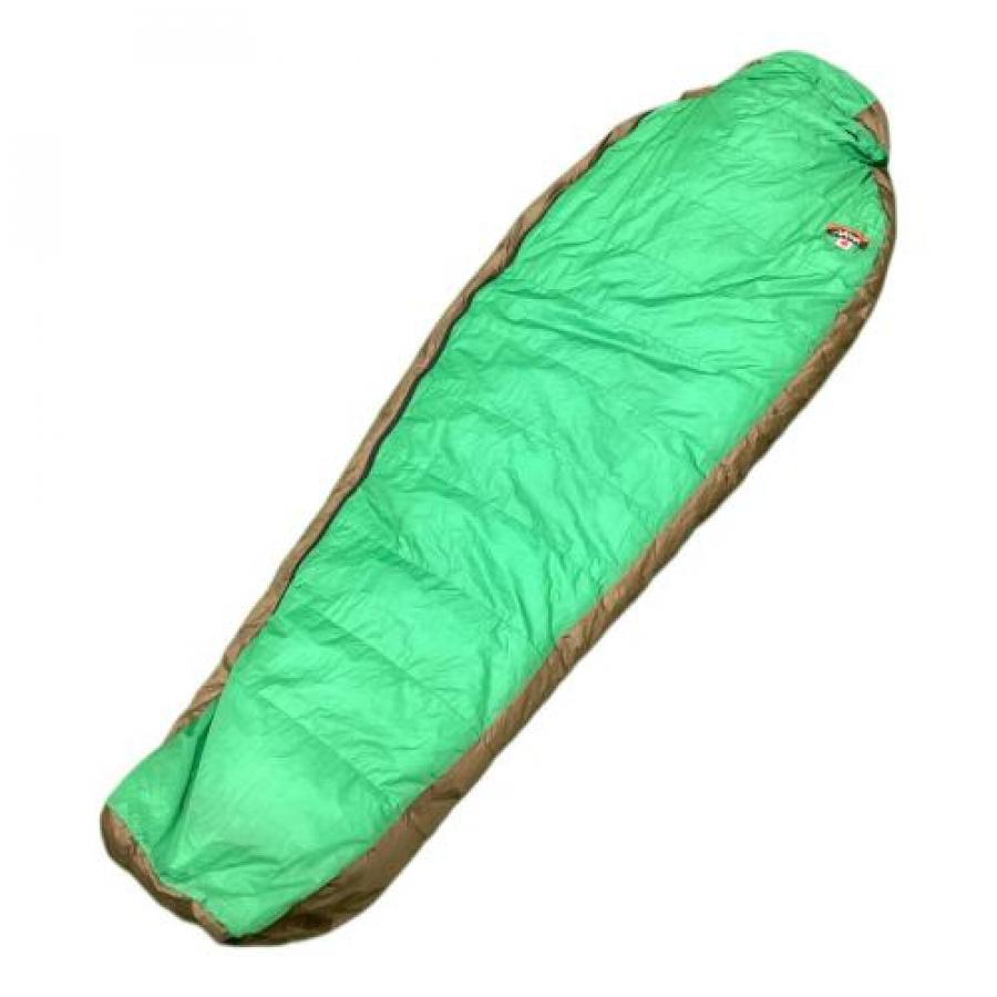 トレファクスポーツアウトドア長久手店ブログ画像2