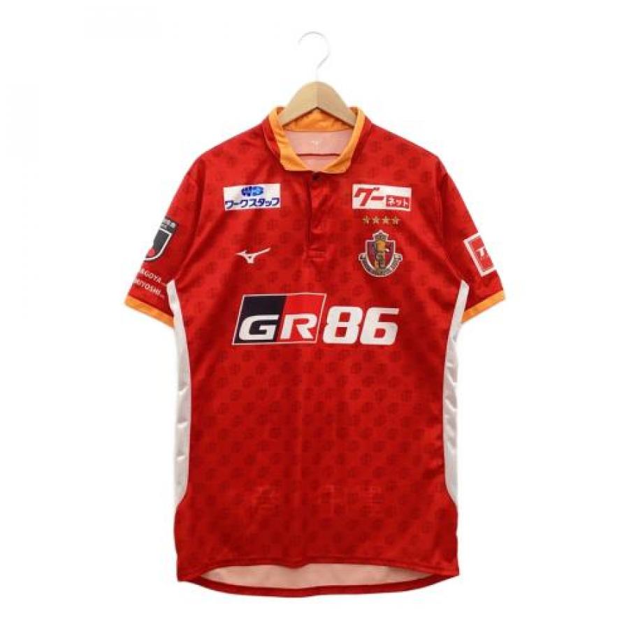 トレファクスポーツアウトドア長久手店ブログ画像4