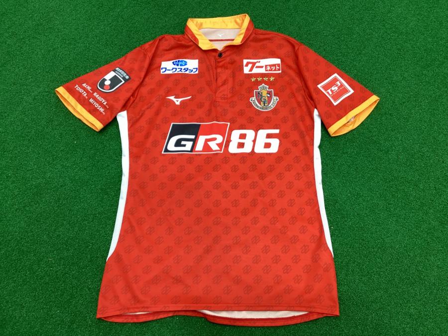 トレファクスポーツアウトドア長久手店ブログ画像2