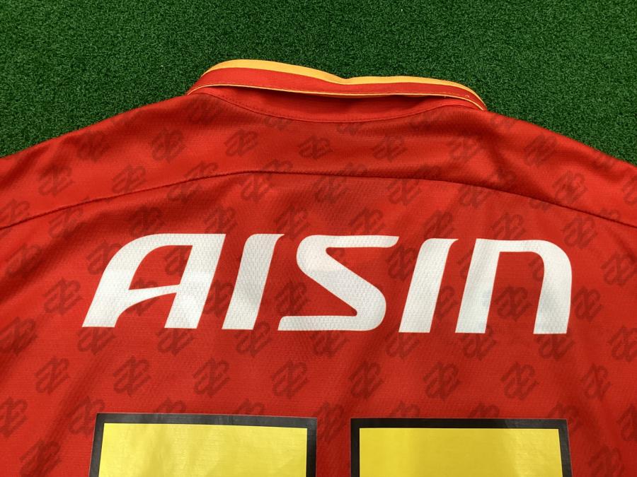 トレファクスポーツアウトドア長久手店ブログ画像3