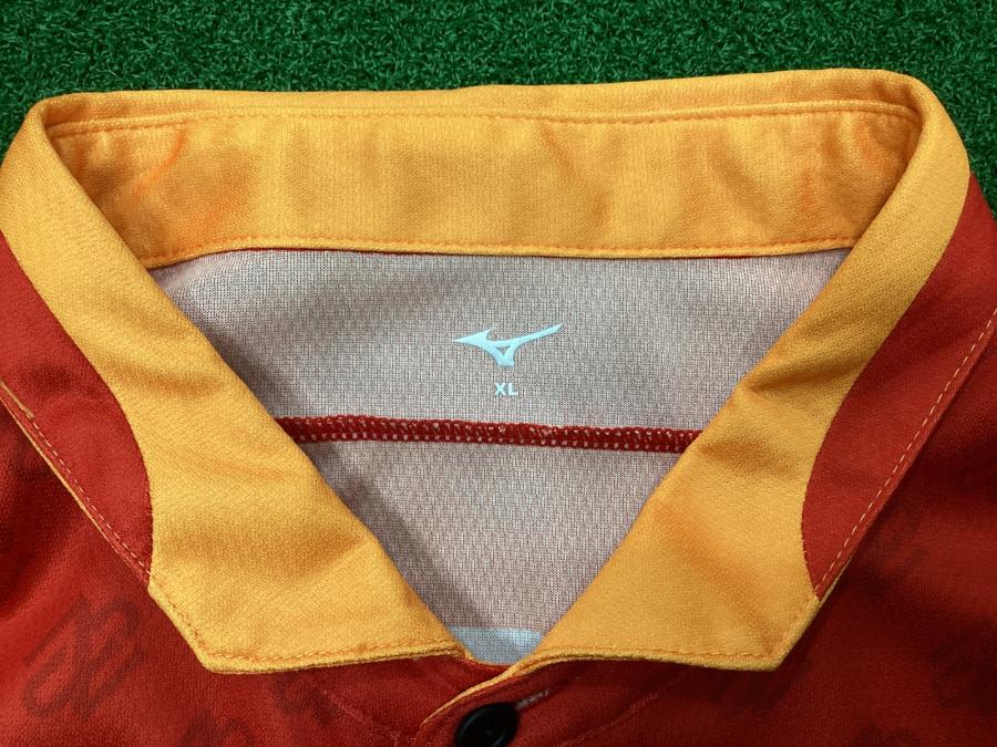 トレファクスポーツアウトドア長久手店ブログ画像5