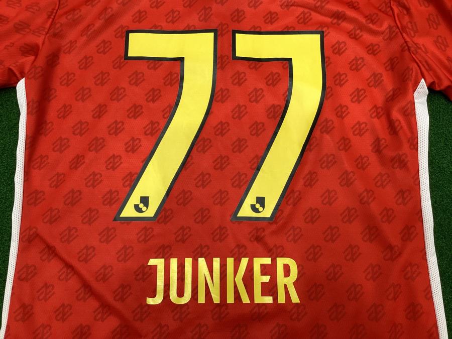 トレファクスポーツアウトドア長久手店ブログ画像6