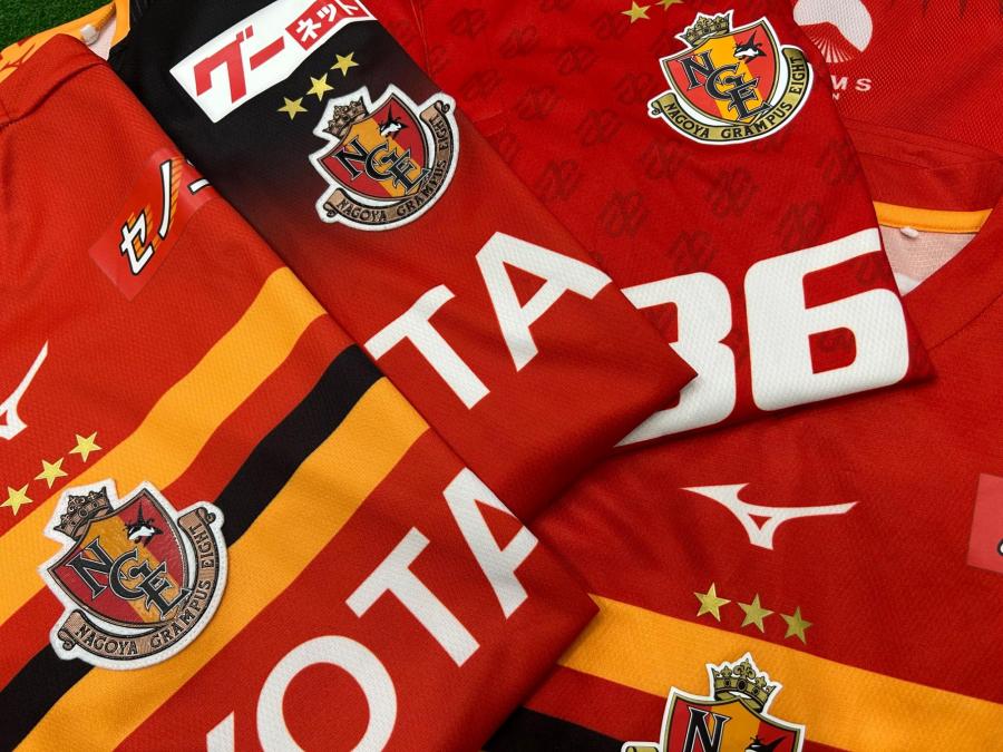 トレファクスポーツアウトドア長久手店ブログ画像8