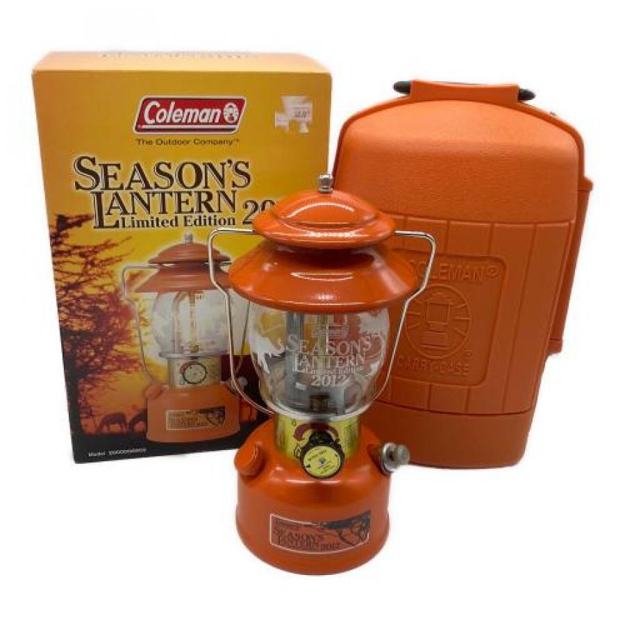 トレファクスポーツアウトドア長久手店ブログ画像4