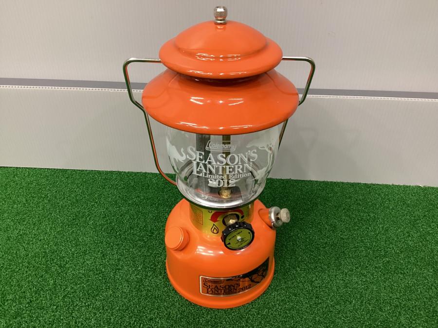 トレファクスポーツアウトドア長久手店ブログ画像2