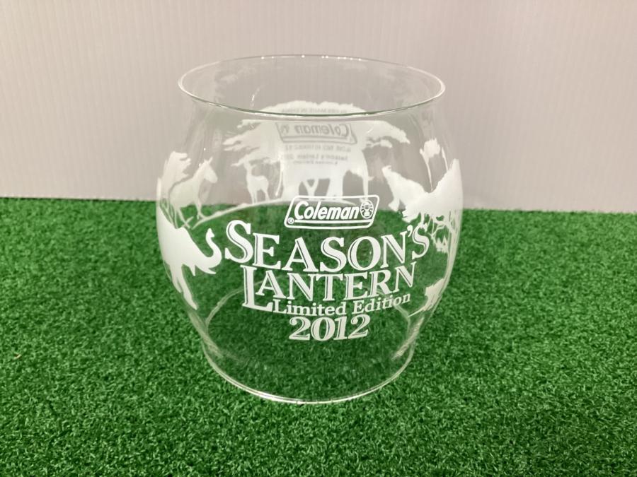 トレファクスポーツアウトドア長久手店ブログ画像5