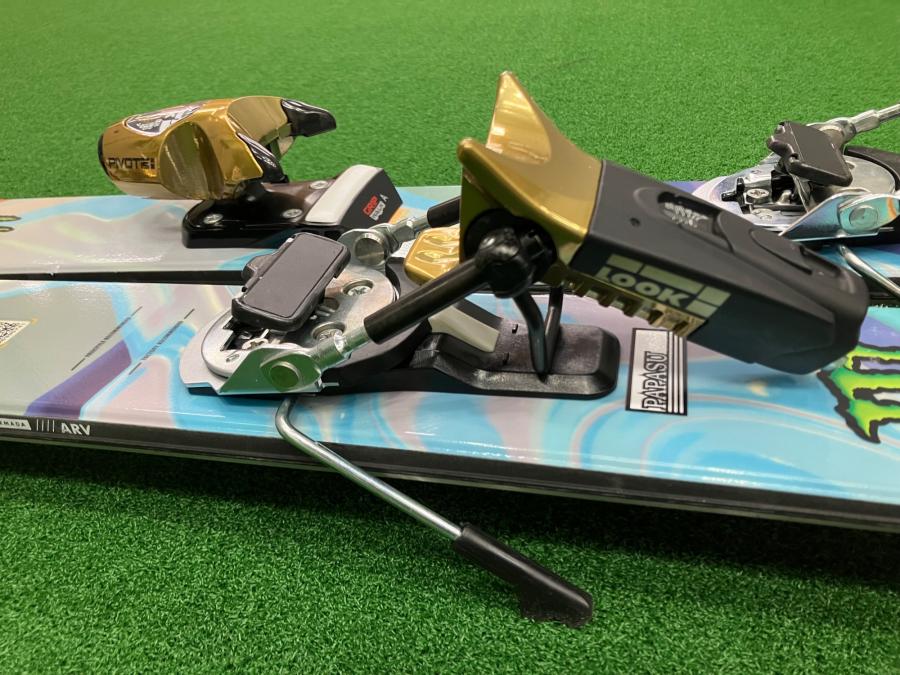 トレファクスポーツアウトドア長久手店ブログ画像4