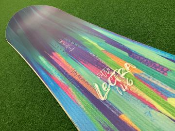 「スポーツのNITRO 買取入荷 」