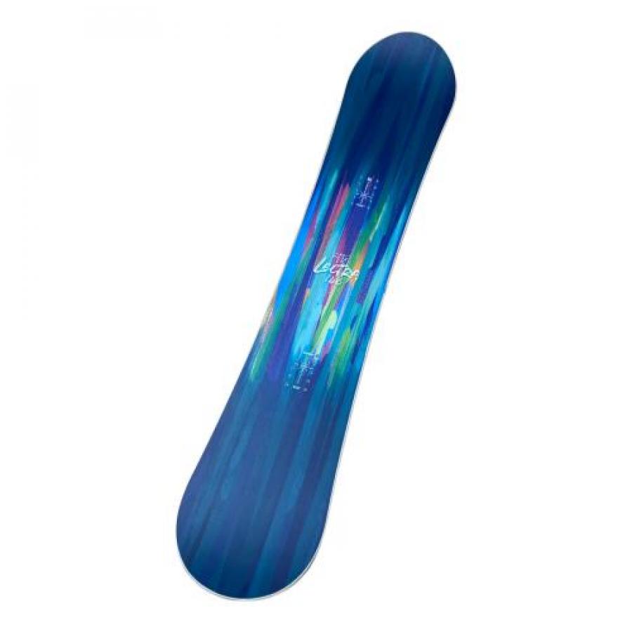 トレファクスポーツアウトドア長久手店ブログ画像3