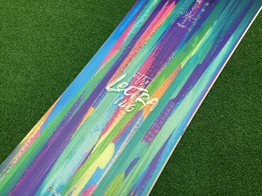 トレファクスポーツアウトドア長久手店ブログ画像5