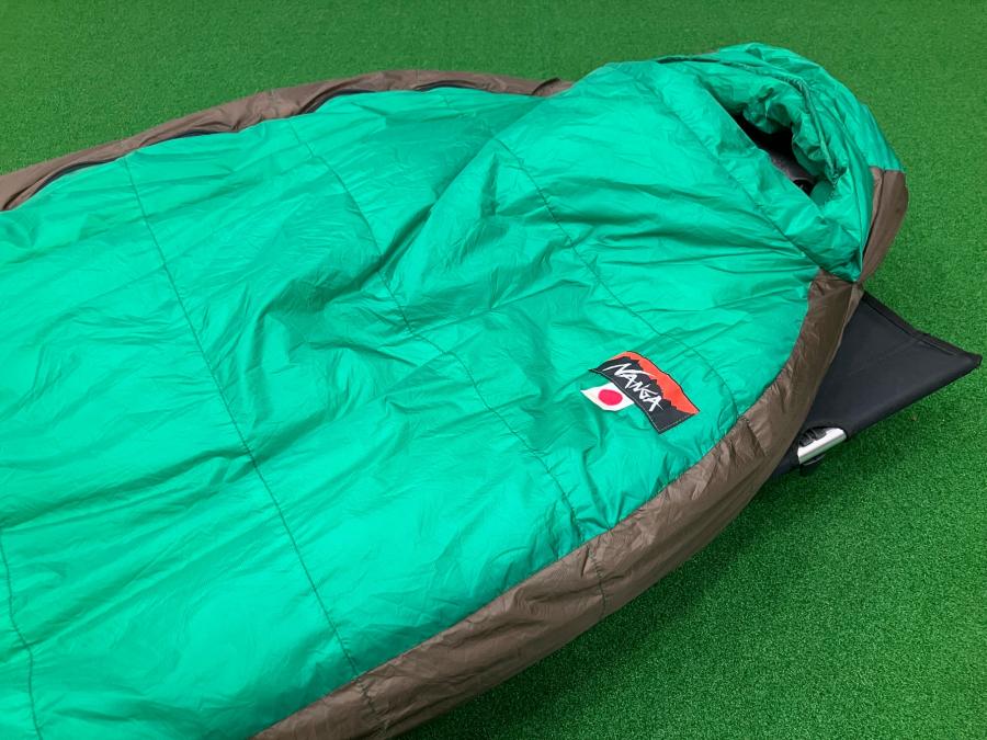 トレファクスポーツアウトドア長久手店ブログ画像1