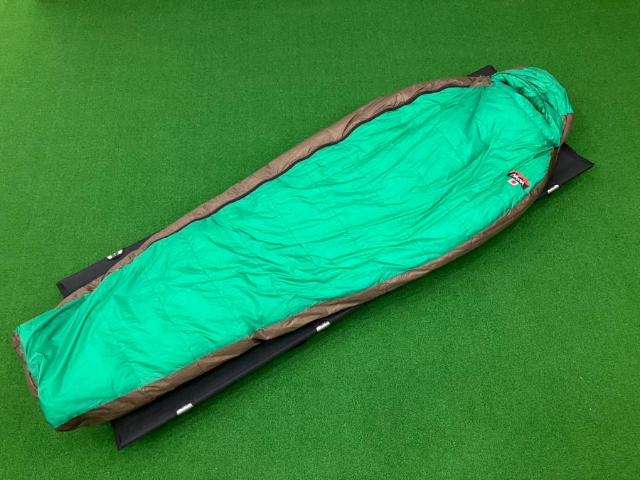 トレファクスポーツアウトドア長久手店ブログ画像3