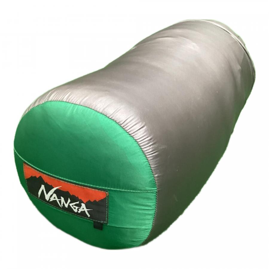 トレファクスポーツアウトドア長久手店ブログ画像5