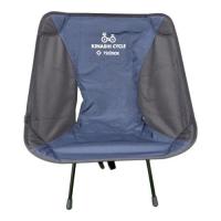 ANCAM（アナキャン）のメタヘキテ脚長が入荷！[2020.12.28発行